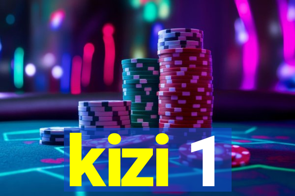 kizi 1